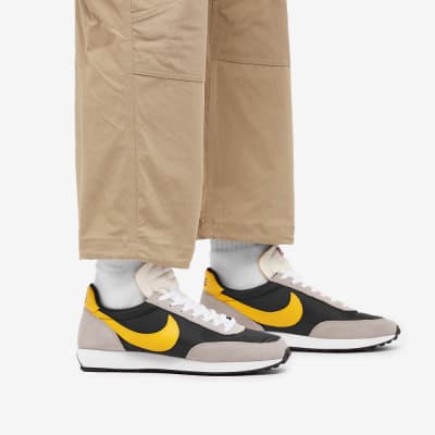 End Style Sneakers Luxury Life