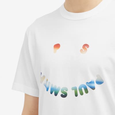Paul Smith Mens | END. (AR)