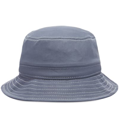 Corridor Organic Cotton Bucket Hat Cool 