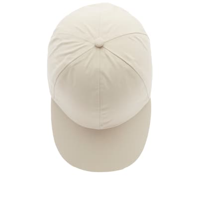 BLÆST Caps | END. (US)
