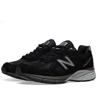new balance 577 sverige new balance 577 sverige