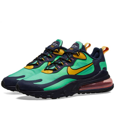 air max 270 nike bambino air max 270 nike bambino