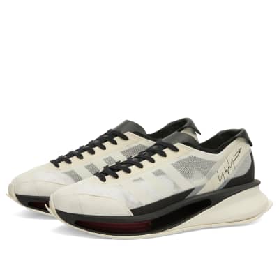 Y-3 Mens Sneakers (GB) - Main Image