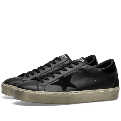 end clothing golden goose