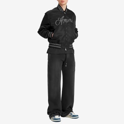 Amiri Mens | END. (US)