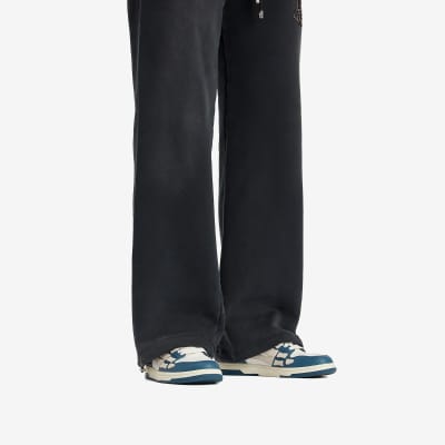 AMIRI AWDNSM1003STONEINDIGO 関税送料込 Amiri Shirt | KSCLLC BUY/SELL/TRADE SNEAKERS & STREETWEAR