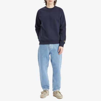 Men's All Sale | END. (JP)