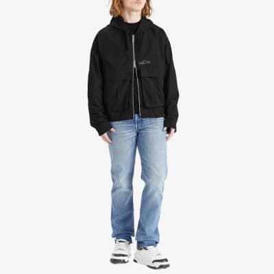 Dsquared2 Mens | END. (AR)