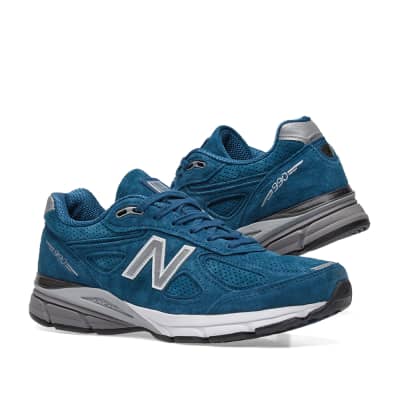 new balance 1500 blue orange nz new balance 1500 blue orange nz