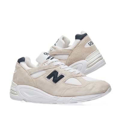 New Balance 420 high España New Balance 420 high España