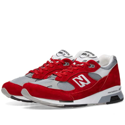new balance 1500 burgundy teal new balance 1500 burgundy teal