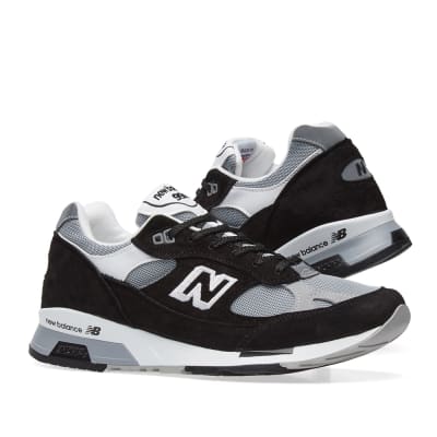 new balance crt300 bb new balance crt300 bb