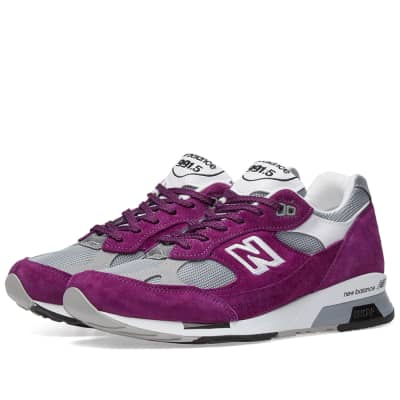 new balance 1500 leather curry new balance 1500 leather curry