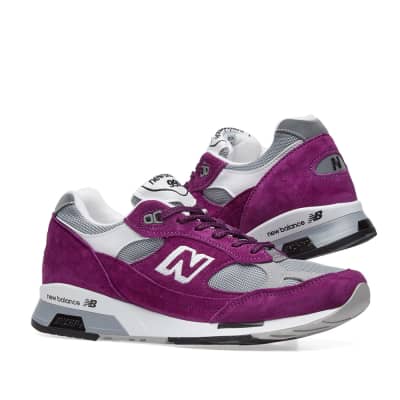 new balance 1500gb new balance 1500gb