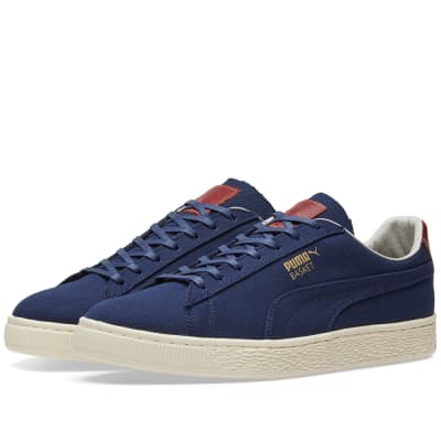 puma basket heart europe puma basket heart europe