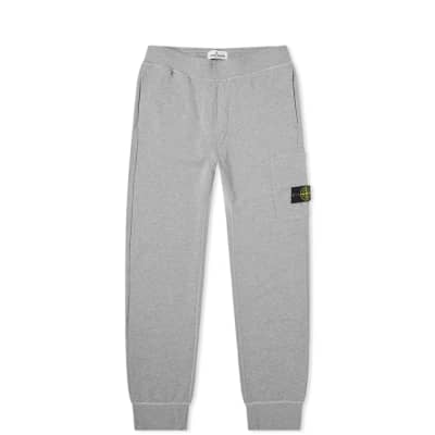 Stone island junior sale Clearance