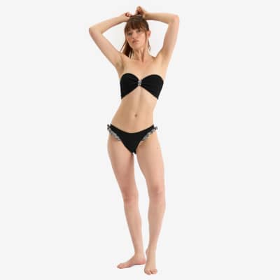 インナー・ルームウェアその他 Hunza G. Beachwear & underwear Hunza G | END. (US)
