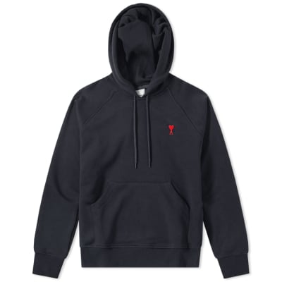 Latest Sneakers | END.