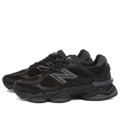 New Balance Mens | END. (US)