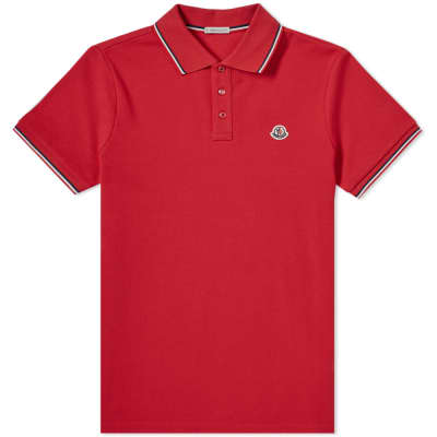 moncler 2018 RED moncler 2018 RED