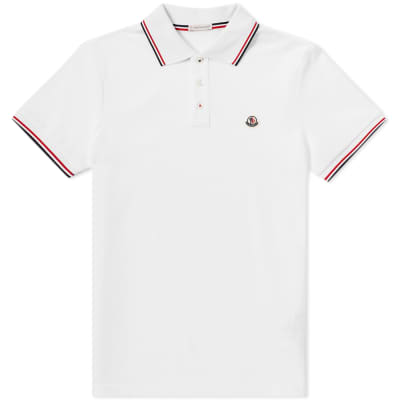 plain black moncler t shirt plain black moncler t shirt