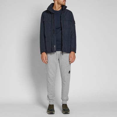 khaki green moncler shorts khaki green moncler shorts