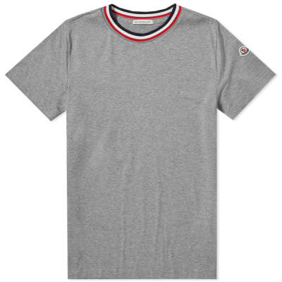 moncler green t shirt moncler green t shirt