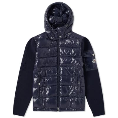 moncler 2018 MULTICOLOR moncler 2018 MULTICOLOR