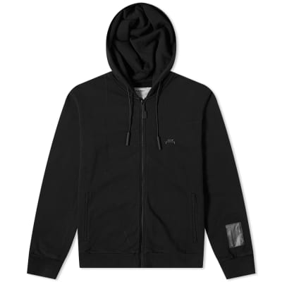 END. | Globally Sourced Menswear END. | Globally Sourced Menswear
