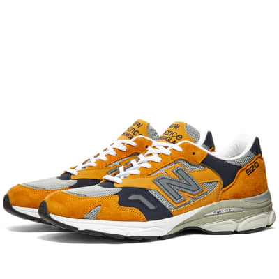 new balance 10 off first order