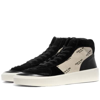 adidas schoenen uitverkoop adidas schoenen uitverkoop