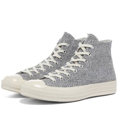 light peach converse