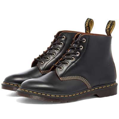 dr martens 101 arc