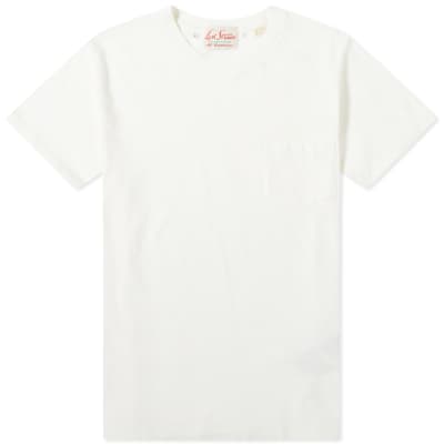Levi S Vintage Clothing End