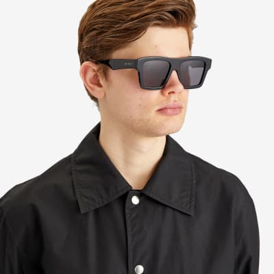 Gucci Eyewear | END. (KR)