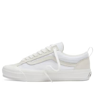 Vans Mens | END. (US)