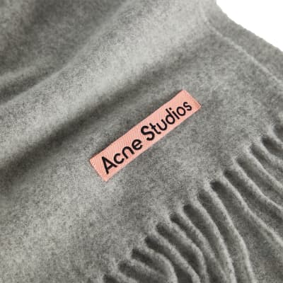 Acne Studios Womens (AR)
