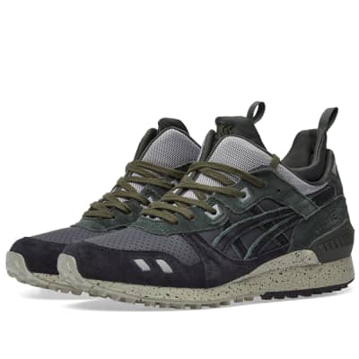 asics haven gel lyte mt