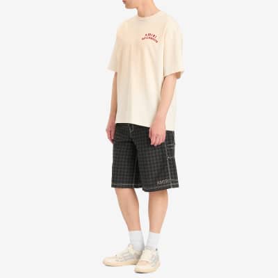 Amiri Mens | END. (US)