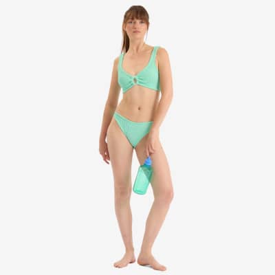 インナー・ルームウェアその他 Hunza G. Beachwear & underwear Hunza G | END. (US)