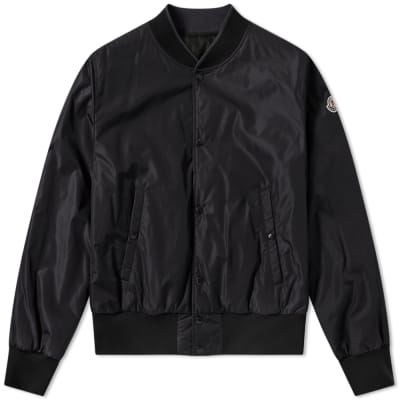 moncler doudoune flannel down jacket moncler doudoune flannel down jacket
