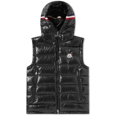 Köpa moncler GREEN Köpa moncler GREEN