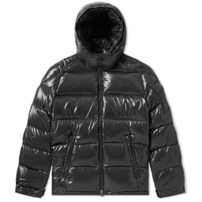 moncler köp moncler köp