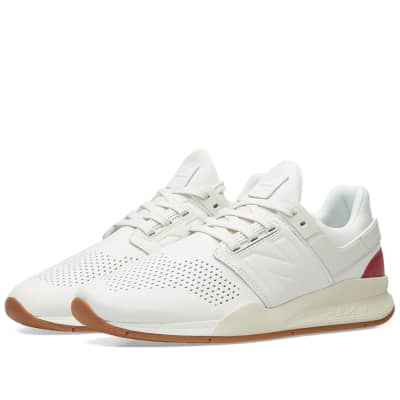 new balance men's 247 green nz new balance men's 247 green nz