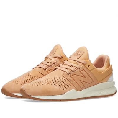 new balance liverpool shoes 247 nz new balance liverpool shoes 247 nz
