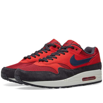 nike air max 1 sc obsidian blue nz nike air max 1 sc obsidian blue nz
