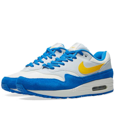 womens air max 1 spring mix nz womens air max 1 spring mix nz