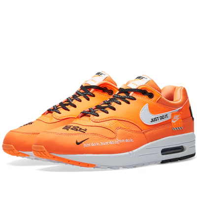 nike air max 1 womens floral nz nike air max 1 womens floral nz