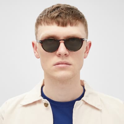 Persol po3092sm clearance