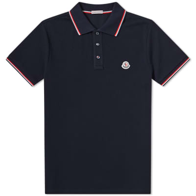 moncler polo moncler polo